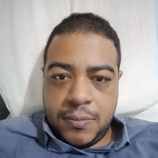 me